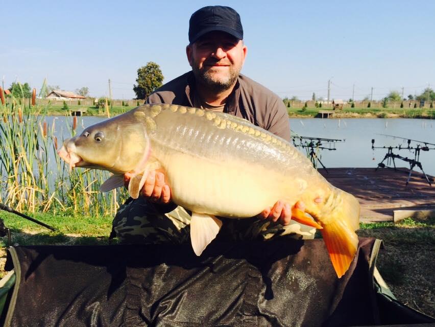 Casa Pestilor -  Sannicolau Mare - Septembrie 2015 - 1204925710566400577023567879393974498494857n.jpg